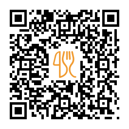 QR-code link către meniul El Suspiro