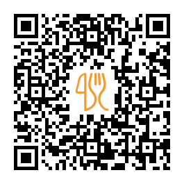 QR-code link para o menu de Mankala Cafe