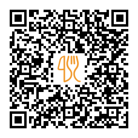 QR-code link către meniul Cantina Mexicaltzingo