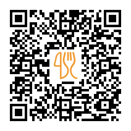 QR-code link para o menu de Amikuu Cafe