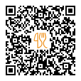 QR-code link către meniul Terraza Revo