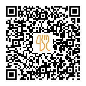 QR-code link către meniul Terrazaregia S.a De C.v