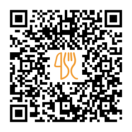 QR-code link para o menu de Fuku Sushi