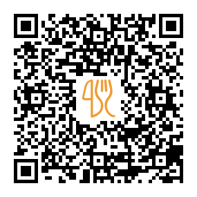 QR-code link para o menu de Café Barra Café