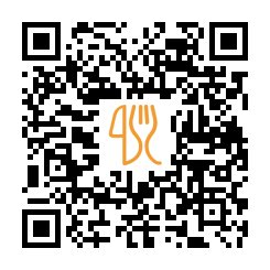 QR-code link para o menu de Portico