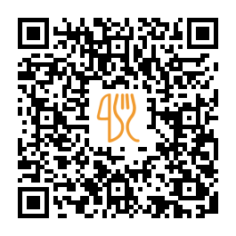 QR-code link către meniul La B-t-k