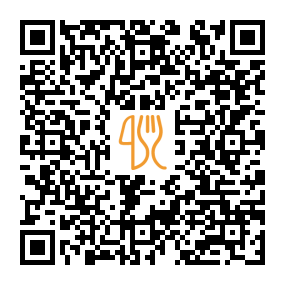 QR-code link para o menu de L'osteria Della 43