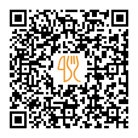 QR-code link para o menu de Tabu Sushi Martini Lounge