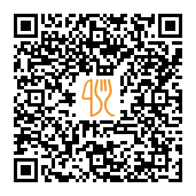 QR-code link para o menu de Santo Filete