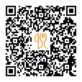 QR-code link către meniul V Carranza