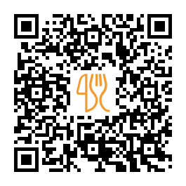 QR-code link para o menu de Deli&deli Gourmet