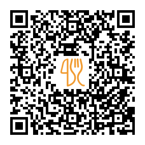 QR-code link către meniul Valiente Kitchen