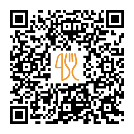 QR-code link para o menu de Divino Placer