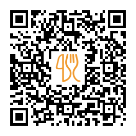 QR-code link către meniul Tonys