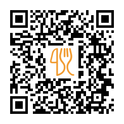 Menu QR de District 1