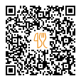 Menu QR de La Cocinoteca