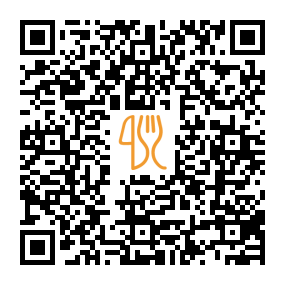 QR-code link para o menu de Casa Juarez