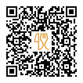 Menu QR de Geli-pop