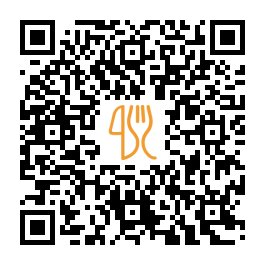 QR-code link para o menu de El GalerÓn