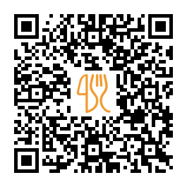 QR-code link para o menu de El Teu Lloc