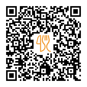 QR-code link către meniul Jardín Macadamias