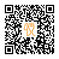 QR-code link para o menu de Jikuri