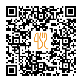 QR-kode-link til menuen på Yueyang