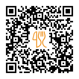 QR-code link către meniul La Folie