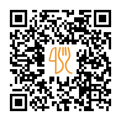 QR-code link para o menu de Mayalum Cafe