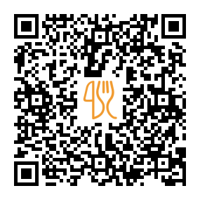 QR-code link către meniul La Mezcalerita