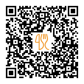 QR-code link către meniul El Refectorio