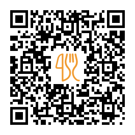 QR-code link către meniul 88 China