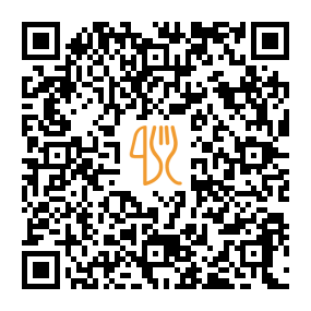 QR-code link către meniul Pankelote