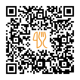 QR-code link para o menu de Patio 618