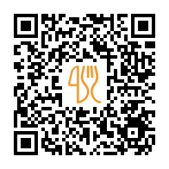 QR-code link para o menu de Isckon