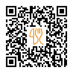 Link z kodem QR do menu Luo Yuen