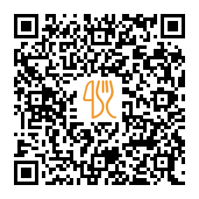 QR-code link para o menu de El Telar de los Sabores