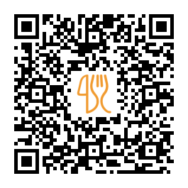 QR-code link para o menu de Mision 19