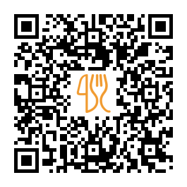 QR-code link către meniul Ta Bonitío