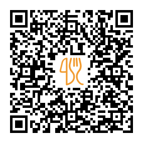 QR-Code zur Speisekarte von La Cervecería De León