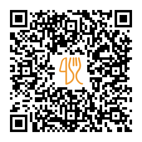 QR-code link para o menu de Restaurante Sabores Cancun