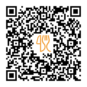 QR-code link para o menu de Sushi Itto