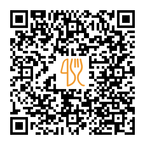 QR-code link către meniul Xut