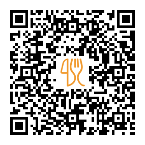 QR-code link para o menu de Café Tierra Sagrada, México