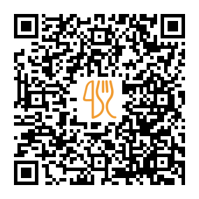 QR-code link para o menu de Tortichil