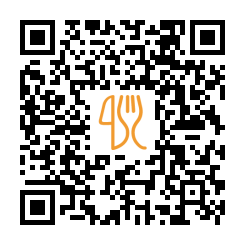 QR-code link naar het menu van Carnevino!