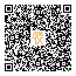 QR-code link para o menu de Tortas Ahogadas Jose El De La Bicicleta