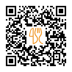 QR-code link către meniul Flonch