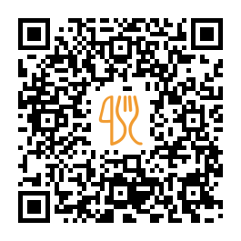 QR-code link către meniul La Palapa Del 9