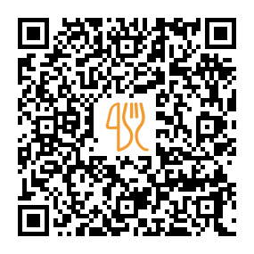 QR-code link către meniul Hot Stone Chetumal